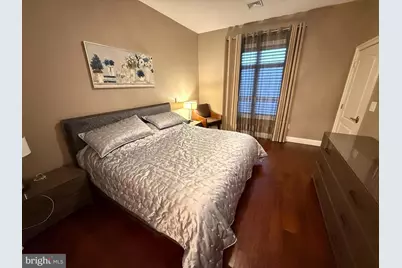 503 Carson Terrace, Huntingdon Valley, PA 19006 - Photo 21