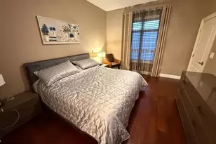 503 Carson Terrace, Huntingdon Valley, PA 19006 - Photo 21