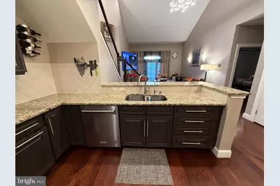 503 Carson Terrace, Huntingdon Valley, PA 19006 - Photo 9