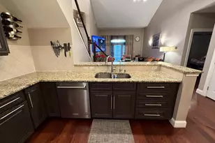 503 Carson Terrace, Huntingdon Valley, PA 19006 - Photo 9