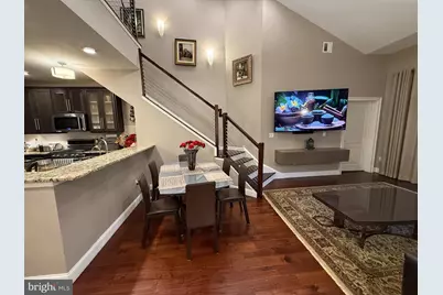 503 Carson Terrace, Huntingdon Valley, PA 19006 - Photo 13