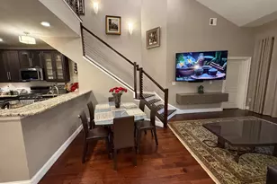 503 Carson Terrace, Huntingdon Valley, PA 19006 - Photo 13