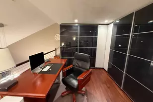 503 Carson Terrace, Huntingdon Valley, PA 19006 - Photo 27