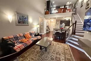 503 Carson Terrace, Huntingdon Valley, PA 19006 - Photo 15