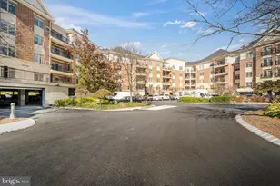 503 Carson Terrace, Huntingdon Valley, PA 19006 - Photo 33