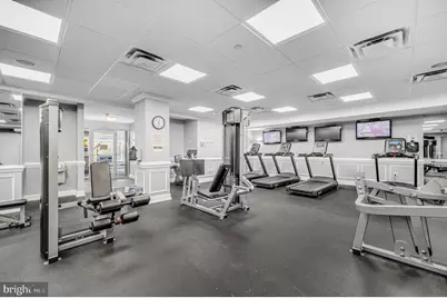 503 Carson Terrace, Huntingdon Valley, PA 19006 - Photo 29