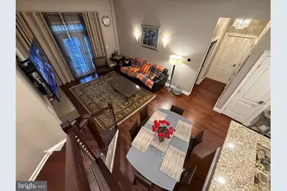 503 Carson Terrace, Huntingdon Valley, PA 19006 - Photo 17