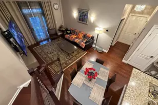 503 Carson Terrace, Huntingdon Valley, PA 19006 - Photo 17