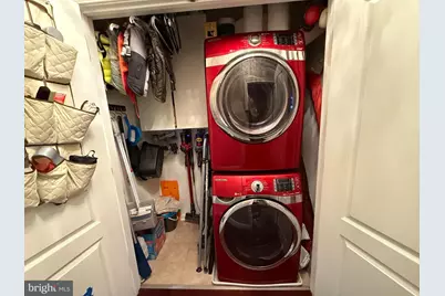 503 Carson Terrace, Huntingdon Valley, PA 19006 - Photo 11