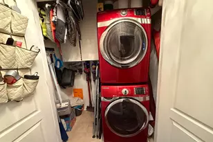 503 Carson Terrace, Huntingdon Valley, PA 19006 - Photo 11