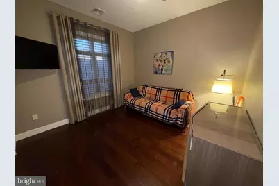 503 Carson Terrace, Huntingdon Valley, PA 19006 - Photo 25