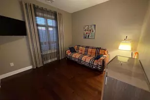 503 Carson Terrace, Huntingdon Valley, PA 19006 - Photo 25