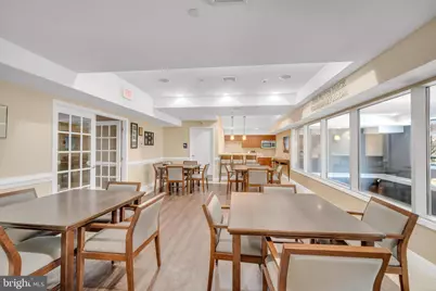 503 Carson Terrace, Huntingdon Valley, PA 19006 - Photo 3