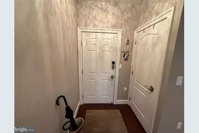 503 Carson Terrace, Huntingdon Valley, PA 19006 - Photo 5