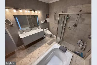 503 Carson Terrace, Huntingdon Valley, PA 19006 - Photo 23