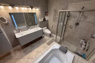 503 Carson Terrace, Huntingdon Valley, PA 19006 - Photo 23