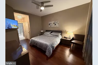 503 Carson Terrace, Huntingdon Valley, PA 19006 - Photo 19