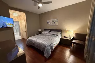 503 Carson Terrace, Huntingdon Valley, PA 19006 - Photo 19