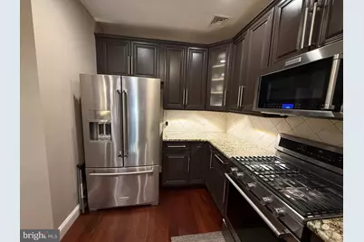 503 Carson Terrace, Huntingdon Valley, PA 19006 - Photo 7