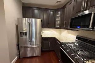 503 Carson Terrace, Huntingdon Valley, PA 19006 - Photo 7