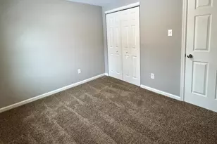 111 Franklin Ct, North Wales, PA 19454 - Photo 29