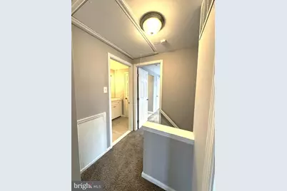 111 Franklin Court, North Wales, PA 19454 - Photo 25