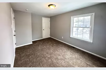 111 Franklin Court, North Wales, PA 19454 - Photo 23