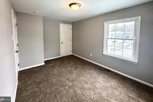 111 Franklin Ct, North Wales, PA 19454 - Photo 23