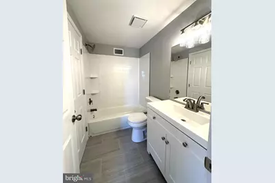 111 Franklin Court, North Wales, PA 19454 - Photo 21