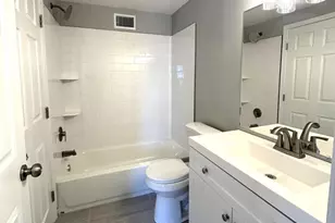 111 Franklin Ct, North Wales, PA 19454 - Photo 21