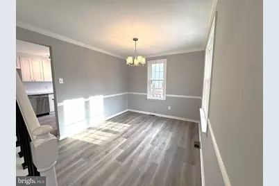 111 Franklin Court, North Wales, PA 19454 - Photo 11