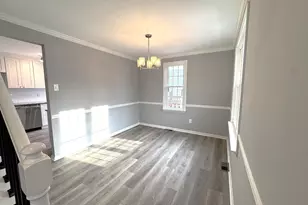 111 Franklin Ct, North Wales, PA 19454 - Photo 11