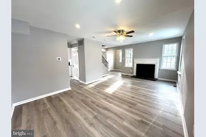 111 Franklin Court, North Wales, PA 19454 - Photo 9