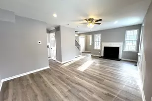 111 Franklin Ct, North Wales, PA 19454 - Photo 9