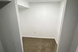 111 Franklin Ct, North Wales, PA 19454 - Photo 35