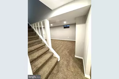 111 Franklin Court, North Wales, PA 19454 - Photo 31