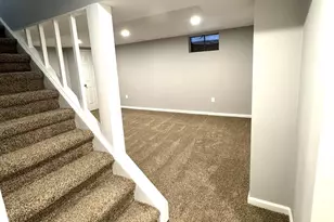 111 Franklin Ct, North Wales, PA 19454 - Photo 31