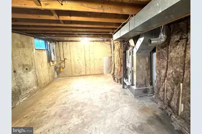 111 Franklin Court, North Wales, PA 19454 - Photo 37