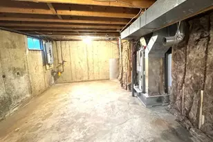 111 Franklin Ct, North Wales, PA 19454 - Photo 37