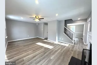 111 Franklin Court, North Wales, PA 19454 - Photo 7