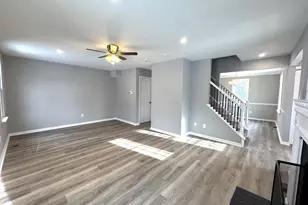 111 Franklin Ct, North Wales, PA 19454 - Photo 7