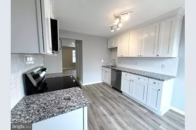 111 Franklin Court, North Wales, PA 19454 - Photo 13