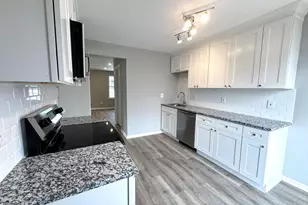 111 Franklin Ct, North Wales, PA 19454 - Photo 13