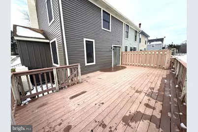 111 Franklin Court, North Wales, PA 19454 - Photo 41