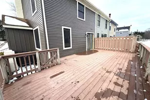 111 Franklin Ct, North Wales, PA 19454 - Photo 41