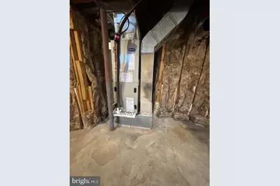 111 Franklin Court, North Wales, PA 19454 - Photo 39