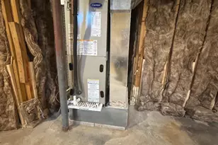 111 Franklin Ct, North Wales, PA 19454 - Photo 39