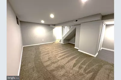 111 Franklin Court, North Wales, PA 19454 - Photo 33