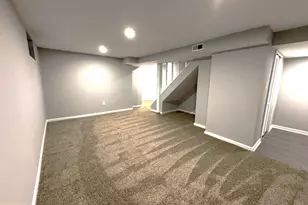 111 Franklin Ct, North Wales, PA 19454 - Photo 33