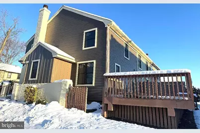 111 Franklin Court, North Wales, PA 19454 - Photo 3